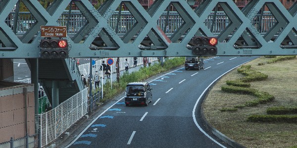 @柳州市，小微企業(yè)創(chuàng)業(yè)創(chuàng)新基地城市示范工作的政策措施（第四部分）