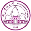 6.廣西師范大學(xué)