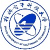 3.桂林電子科技大學