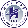 東創(chuàng)網(wǎng)高校客戶-河南工業(yè)大學(xué)