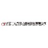 東創(chuàng)企業(yè)客戶-保定市龍躍電力器材制造有限公司